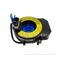 93490-2B200 Contact Assy Clock Spring For Hyundai SANTA